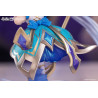 PRÉCOMMANDE - Golden Spatula - Figurine Janna, Prestige Perfume Gem Chibi