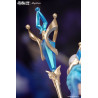 PRÉCOMMANDE - Golden Spatula - Figurine Janna, Prestige Perfume Gem Chibi