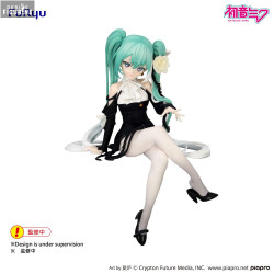 PRE ORDER - Vocaloid -...