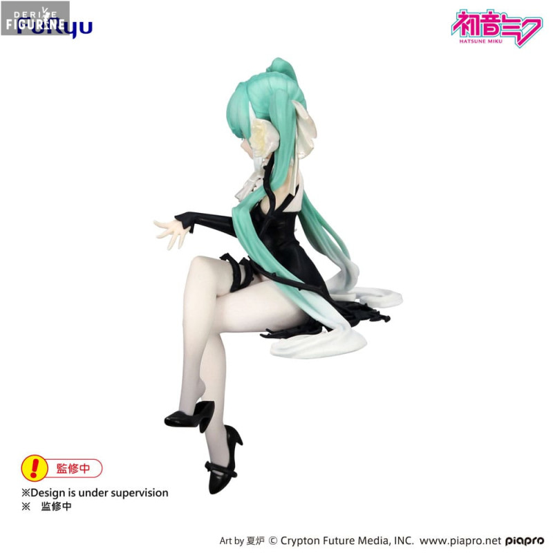 PRE ORDER - Vocaloid -...
