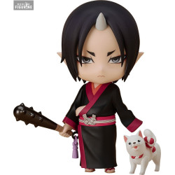 PRE ORDER - Hozuki no...