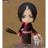 PRE ORDER - Hozuki no Reitetsu - Figure Hozuki 2.0, Nendoroid