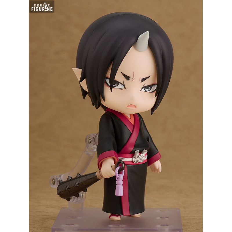 PRE ORDER - Hozuki no...