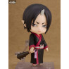 PRE ORDER - Hozuki no Reitetsu - Figure Hozuki 2.0, Nendoroid