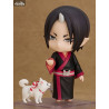 PRE ORDER - Hozuki no Reitetsu - Figure Hozuki 2.0, Nendoroid