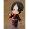 PRE ORDER - Hozuki no Reitetsu - Figure Hozuki 2.0, Nendoroid
