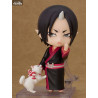 PRE ORDER - Hozuki no Reitetsu - Figure Hozuki 2.0, Nendoroid