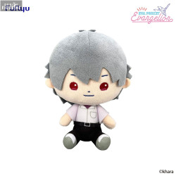 PRE ORDER - Neon Genesis...