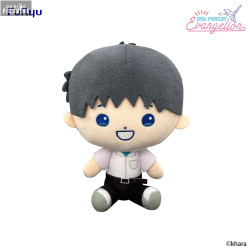 PRE ORDER - Neon Genesis...