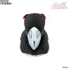 PRE ORDER - Neon Genesis Evangelion - Penpen plush, Eva Pocket