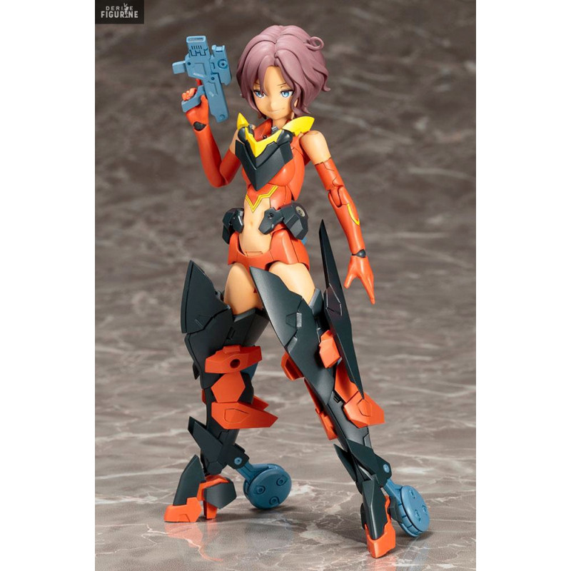 Megami Device - Figure SOL...