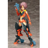 Megami Device - Figurine SOL Road Runner, Plastic Model Kit