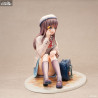PRE ORDER - Original Character - Figure Aki no Iro Illustrated by Hiten