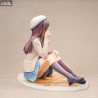 PRE ORDER - Original Character - Figure Aki no Iro Illustrated by Hiten