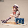 PRE ORDER - Original Character - Figure Aki no Iro Illustrated by Hiten