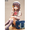 PRE ORDER - Original Character - Figure Aki no Iro Illustrated by Hiten