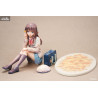 PRE ORDER - Original Character - Figure Aki no Iro Illustrated by Hiten