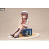 PRE ORDER - Original Character - Figure Aki no Iro Illustrated by Hiten