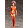 Megami Device - Figure SOL Road Runner, Plastic Model Kit
