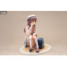 PRE ORDER - Original Character - Figure Aki no Iro Illustrated by Hiten