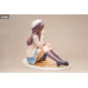 PRE ORDER - Original Character - Figure Aki no Iro Illustrated by Hiten