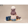 PRE ORDER - Original Character - Figure Aki no Iro Illustrated by Hiten