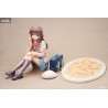 PRE ORDER - Original Character - Figure Aki no Iro Illustrated by Hiten