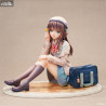 PRE ORDER - Original Character - Figure Aki no Iro Illustrated by Hiten