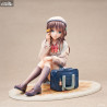 PRE ORDER - Original Character - Figure Aki no Iro Illustrated by Hiten