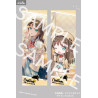 PRE ORDER - Original Character - Figure Aki no Iro Illustrated by Hiten