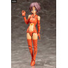 Megami Device - Figure SOL Road Runner, Plastic Model Kit
