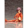 Megami Device - Figure SOL Road Runner, Plastic Model Kit