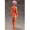 Megami Device - Figurine SOL Road Runner, Plastic Model Kit