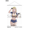 PRE ORDER  - Original Character - Figure Gal Policewoman Takanashi Arisa, Deluxe Edition