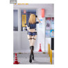 PRE ORDER  - Original Character - Figure Gal Policewoman Takanashi Arisa, Normal Edition