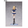 PRE ORDER  - Original Character - Figure Gal Policewoman Takanashi Arisa, Normal Edition