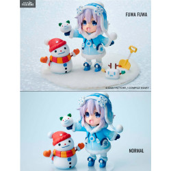 Hyperdimension Neptunia -...