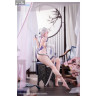 PRE ORDER - Original Character - Figure The Color of the Blue White Snake, Normal Edition