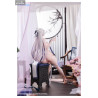 PRE ORDER - Original Character - Figure The Color of the Blue White Snake, Normal Edition