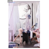 PRE ORDER - Original Character - Figure The Color of the Blue White Snake, Normal Edition