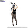 PRE ORDER - Overlord - Figure Narberal, BiCute Bunnies