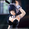 PRE ORDER - Overlord - Figure Narberal, BiCute Bunnies