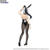 PRE ORDER - Overlord - Figure Narberal, BiCute Bunnies