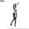PRE ORDER - Overlord - Figure Narberal, BiCute Bunnies