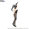 PRE ORDER - Overlord - Figure Narberal, BiCute Bunnies