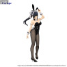 PRE ORDER - Overlord - Figure Narberal, BiCute Bunnies