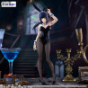 PRE ORDER - Overlord - Figure Narberal, BiCute Bunnies