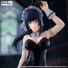 PRE ORDER - Overlord - Figure Narberal, BiCute Bunnies