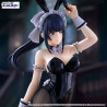 PRE ORDER - Overlord - Figure Narberal, BiCute Bunnies