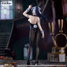 PRE ORDER - Overlord - Figure Narberal, BiCute Bunnies